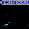 [BFO2002] Dra 61009