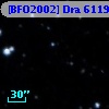 [BFO2002] Dra 61191