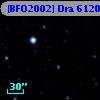 [BFO2002] Dra 61209