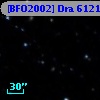 [BFO2002] Dra 61211