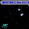 [BFO2002] Dra 61212