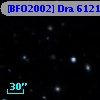 [BFO2002] Dra 61213