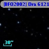 [BFO2002] Dra 61216