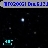 [BFO2002] Dra 61217