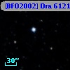 [BFO2002] Dra 61219