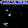 [BFO2002] Dra 61226