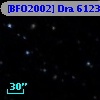 [BFO2002] Dra 61233