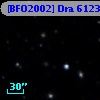 [BFO2002] Dra 61234