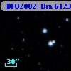 [BFO2002] Dra 61239