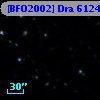 [BFO2002] Dra 61248