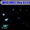 [BFO2002] Dra 61251