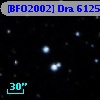 [BFO2002] Dra 61254