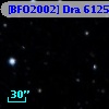 [BFO2002] Dra 61255