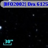 [BFO2002] Dra 61257