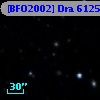 [BFO2002] Dra 61258