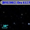 [BFO2002] Dra 61279