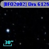 [BFO2002] Dra 61283