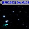 [BFO2002] Dra 61287