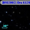 [BFO2002] Dra 61288