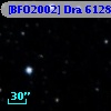 [BFO2002] Dra 61289