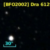 [BFO2002] Dra 61298