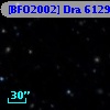 [BFO2002] Dra 61299