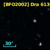 [BFO2002] Dra 61307