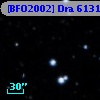 [BFO2002] Dra 61311