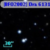 [BFO2002] Dra 61313