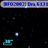 [BFO2002] Dra 61319