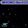 [BFO2002] Dra 61326