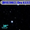 [BFO2002] Dra 61327