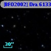 [BFO2002] Dra 61331