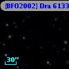 [BFO2002] Dra 61336