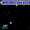 [BFO2002] Dra 61339