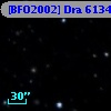 [BFO2002] Dra 61340