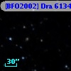 [BFO2002] Dra 61342