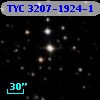 TYC 3207-1924-1