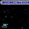 [BFO2002] Dra 61348