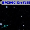 [BFO2002] Dra 61351