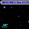 [BFO2002] Dra 61355