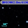 [BFO2002] Dra 61360