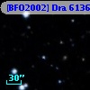 [BFO2002] Dra 61361