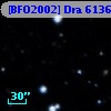 [BFO2002] Dra 61365