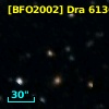 [BFO2002] Dra 61366
