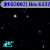 [BFO2002] Dra 61374