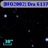[BFO2002] Dra 61377
