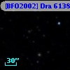 [BFO2002] Dra 61380