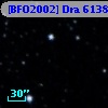 [BFO2002] Dra 61384