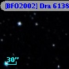 [BFO2002] Dra 61386